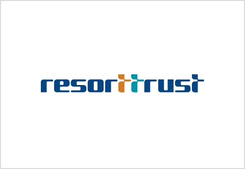 resorttrust