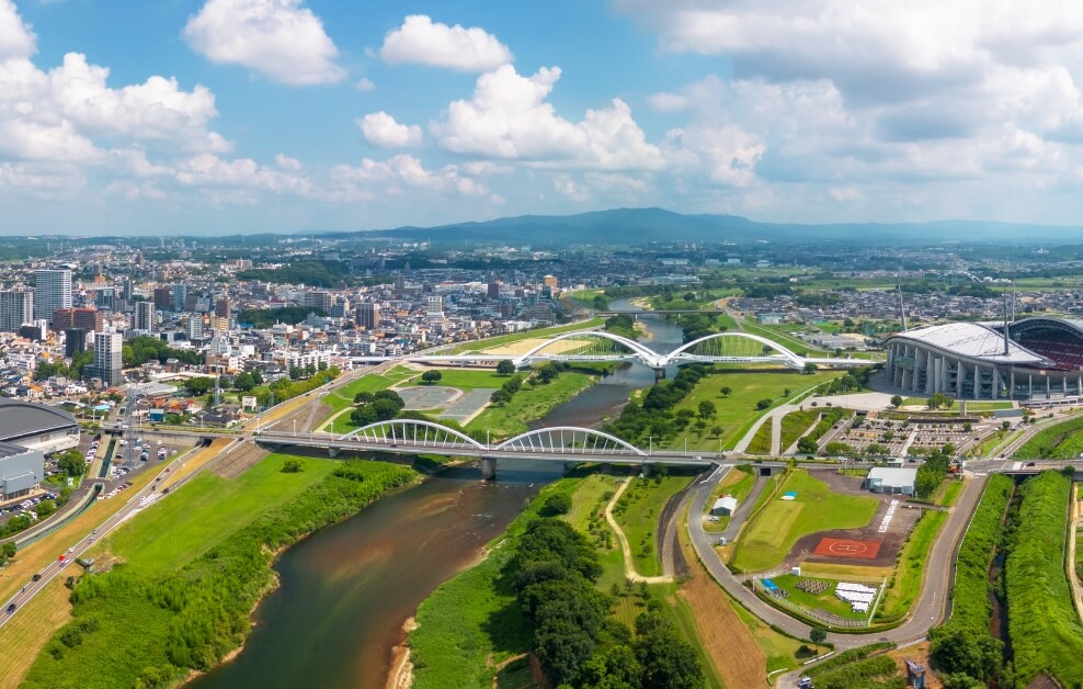 豊 田市No.1実績の企業